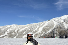 Christian Bjerre-Fernandes