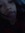aaliya