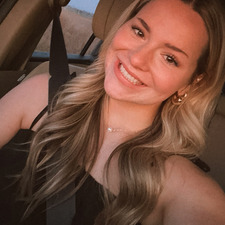 Haylee Waddle
