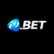 i9Bet Nhà Cái Uy Tín, Chất Lượng Và Đáng Tin Cậy 2025