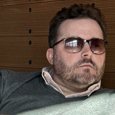 Sean M.