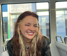 Tay