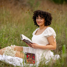 taylor ˚୨୧⋆｡˚ ⋆