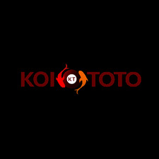 Koitoto