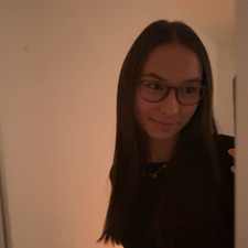 lena 