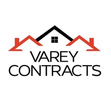 Varey Contracts Edinburgh