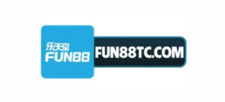 Fun88