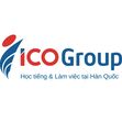 Du học Hàn
