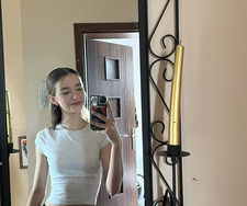 Maja