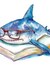 Book Shark