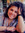 Amal Attiya