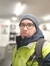 Matt