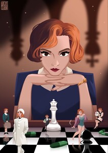 Мария Николова 