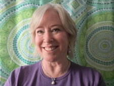 Carol Shiers