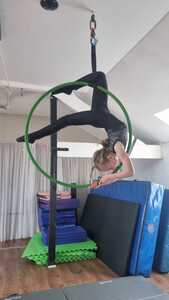Caitlin
