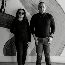 kat (•̀ᴗ•́)و