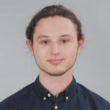 Калоян Петров