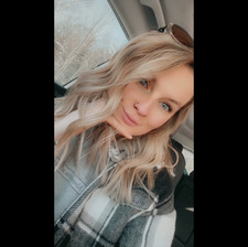 Kayla Turner