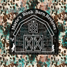 Marie’s Book Barn Reviews