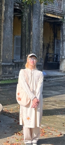 Công Hiếu