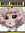 Mina Ashido
