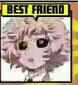 Mina Ashido
