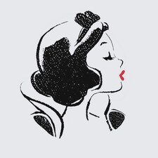 SnowWhite