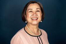 Vicky Pinpin-Feinstein