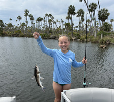 Mackenzie Pugh