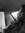 Maryam | 1 comments