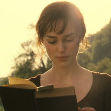Mrs Darcy