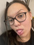Ivana B...