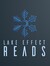 Lake Effect Reads