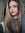 Nuria