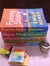x.books_xs