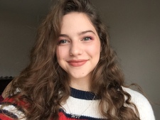 Danielle Tsirulnikov