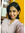 Supritha HM