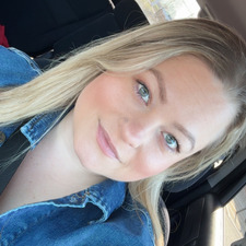 Kaile