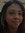 Shainy M. Rivera | 5 comments