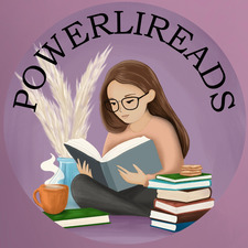 powerlireads