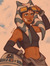 Ahsoka ...