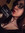 Bri ⋆ ࣪☽