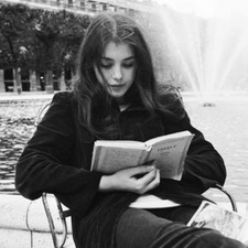 Lily