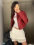 amaya_j...