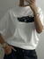 Dian