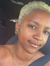 Shannan D