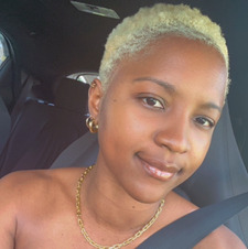 Shannan D