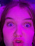 Josie W...