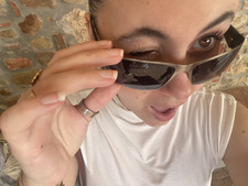 Camille slt