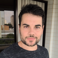 Diego Sammarco Martins